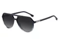 Hugo Boss Ochelari de Soare HB 1831/S 38I/9O 58