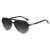 Hugo Boss Ochelari de Soare HB 1831/S 38I/9O 58