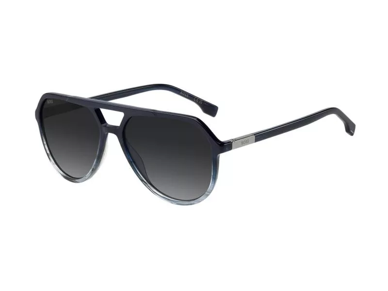 Hugo Boss Ochelari de Soare HB 1831/S 38I/9O 58