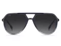 Hugo Boss Ochelari de Soare HB 1831/S 38I/9O 58