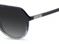 Hugo Boss Ochelari de Soare HB 1831/S 38I/9O 58