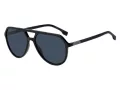Hugo Boss Ochelari de Soare HB 1831/S 807/KU