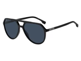 Hugo Boss Ochelari de Soare HB 1831/S 807/KU