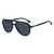 Hugo Boss Ochelari de Soare HB 1831/S 807/KU