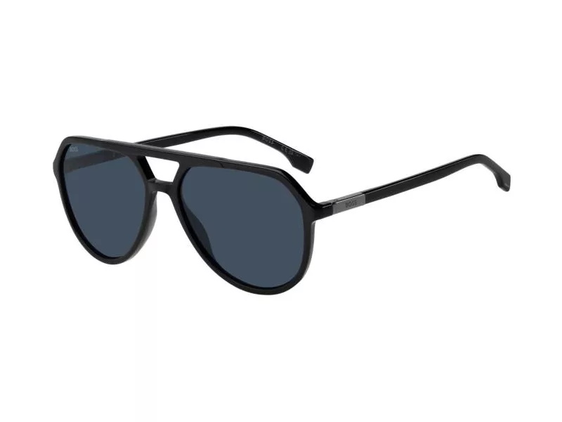 Hugo Boss Ochelari de Soare HB 1831/S 807/KU