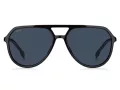 Hugo Boss Ochelari de Soare HB 1831/S 807/KU