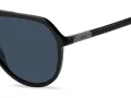 Hugo Boss Ochelari de Soare HB 1831/S 807/KU