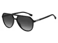 Hugo Boss Ochelari de Soare HB 1831/S 807/WJ 58