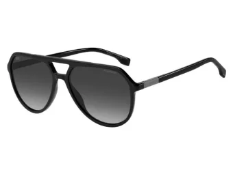Hugo Boss Ochelari de Soare HB 1831/S 807/WJ