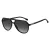Hugo Boss Ochelari de Soare HB 1831/S 807/WJ 58