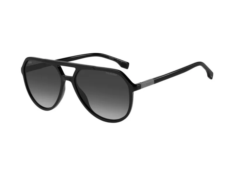 Hugo Boss Ochelari de Soare HB 1831/S 807/WJ 58