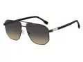 Hugo Boss Ochelari de Soare HB 1832/S 003/PR 59