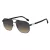 Hugo Boss Ochelari de Soare HB 1832/S 003/PR 59