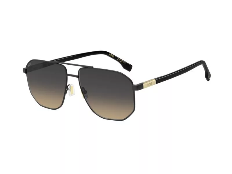 Hugo Boss Ochelari de Soare HB 1832/S 003/PR 59