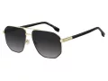 Hugo Boss Ochelari de Soare HB 1832/S 0NZ/9O 59