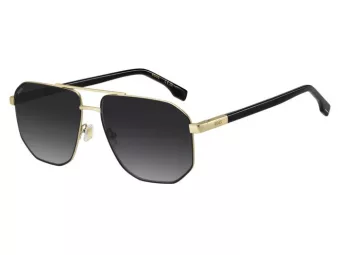 Hugo Boss Ochelari de Soare HB 1832/S 0NZ/9O 59