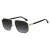 Hugo Boss Ochelari de Soare HB 1832/S 0NZ/9O 59