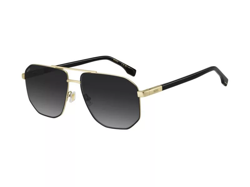 Hugo Boss Ochelari de Soare HB 1832/S 0NZ/9O 59