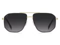 Hugo Boss Ochelari de Soare HB 1832/S 0NZ/9O 59