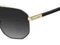Hugo Boss Ochelari de Soare HB 1832/S 0NZ/9O 59