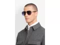 Hugo Boss Ochelari de Soare HB 1832/S 0NZ/9O 59