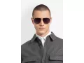 Hugo Boss Ochelari de Soare HB 1832/S 0NZ/9O 59
