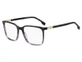 Hugo Boss Ochelari de Vedere HB 1833 2W8 57