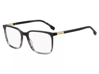 Hugo Boss Ochelari de Vedere HB 1833 2W8 57