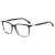 Hugo Boss Ochelari de Vedere HB 1833 2W8 57