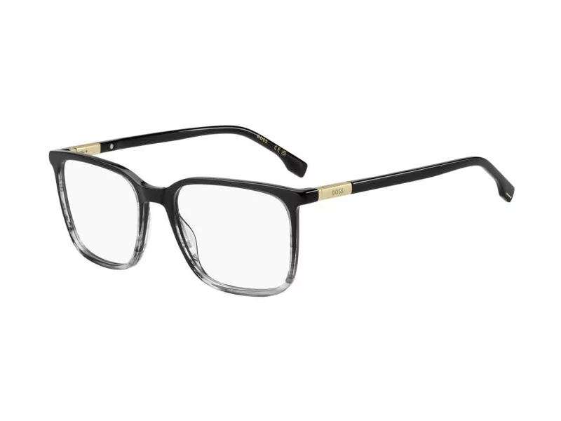 Hugo Boss Ochelari de Vedere HB 1833 2W8 57