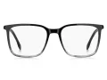 Hugo Boss Ochelari de Vedere HB 1833 2W8 57