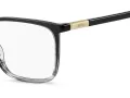 Hugo Boss Ochelari de Vedere HB 1833 2W8 57