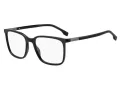 Hugo Boss Ochelari de Vedere HB 1833 807
