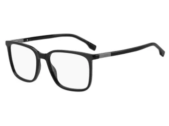 Hugo Boss Ochelari de Vedere HB 1833 807