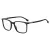 Hugo Boss Ochelari de Vedere HB 1833 807