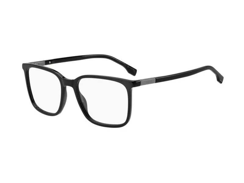 Hugo Boss Ochelari de Vedere HB 1833 807