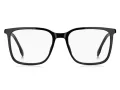 Hugo Boss Ochelari de Vedere HB 1833 807