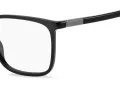 Hugo Boss Ochelari de Vedere HB 1833 807