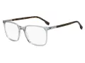 Hugo Boss Ochelari de Vedere HB 1833 KB7 57