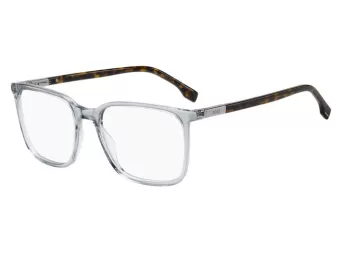 Hugo Boss Ochelari de Vedere HB 1833 KB7 57
