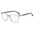 Hugo Boss Ochelari de Vedere HB 1833 KB7 57