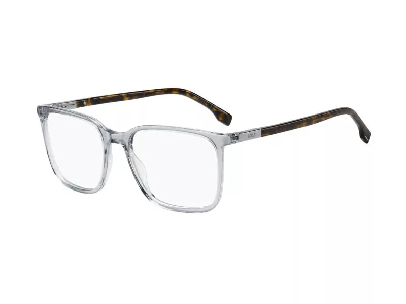 Hugo Boss Ochelari de Vedere HB 1833 KB7 57