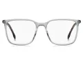 Hugo Boss Ochelari de Vedere HB 1833 KB7 57