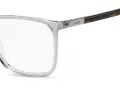 Hugo Boss Ochelari de Vedere HB 1833 KB7 57