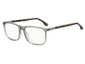 Hugo Boss Ochelari de Vedere HB 1834/G 1ED 56