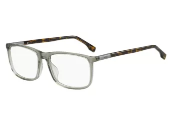 Hugo Boss Ochelari de Vedere HB 1834/G 1ED 56