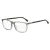 Hugo Boss Ochelari de Vedere HB 1834/G 1ED 56