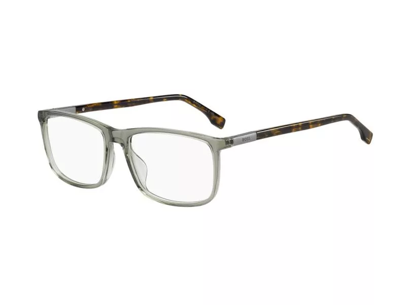 Hugo Boss Ochelari de Vedere HB 1834/G 1ED 56