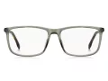 Hugo Boss Ochelari de Vedere HB 1834/G 1ED 56