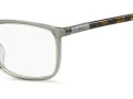 Hugo Boss Ochelari de Vedere HB 1834/G 1ED 56